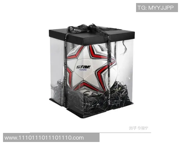 粉丝为足球明星精心准备特别礼物展现真挚心意与热爱