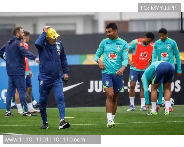 精彩回顾世界足球明星赛视频展现球星风采与激情对决