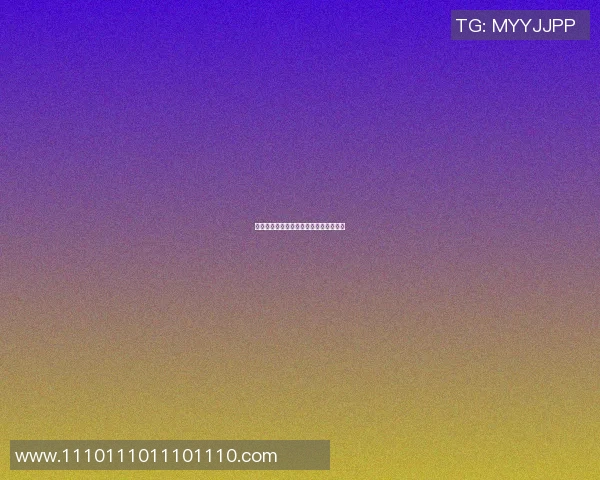 足球明星收入背后的真相与市场因素分析