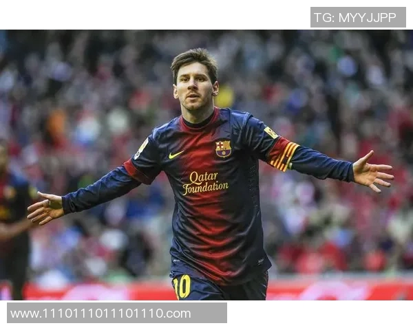 足球明星绰号男模的魅力与风采揭秘你知道多少