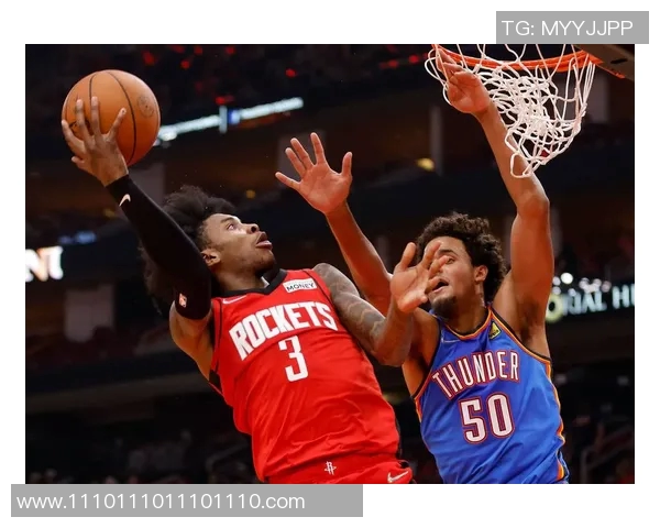 360在线直播雷霆与火箭激战全场精彩瞬间回顾与分析