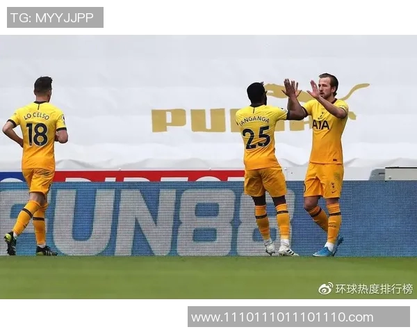 凯恩的足球传奇之路：从青涩少年到世界顶级前锋的成长历程