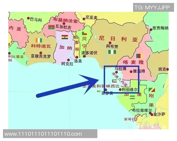 探索奥蓬达的魅力与历史深度，揭开这座城市的文化面纱与未来发展潜力