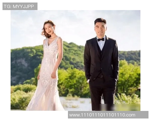 李晓旭的成长之路：从普通学生到篮球场上的璀璨明星