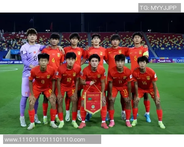 楚阿梅尼的崛起与挑战：一位新星在足球世界的奋斗历程与未来展望