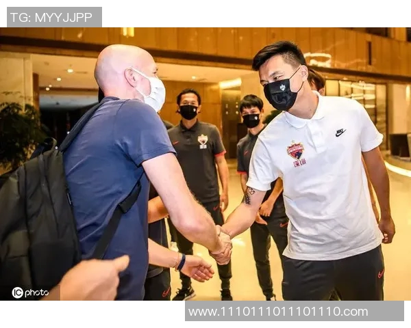 申花与佳兆业的激烈对决谁能在这场较量中笑到最后